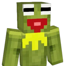Venomousghast