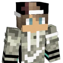VenooxYT