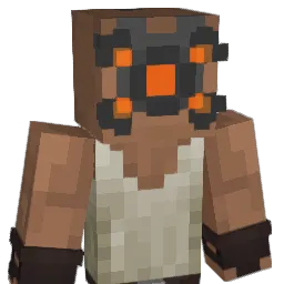 Venopia