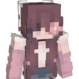 VenouraEverlin