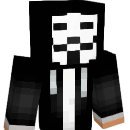 Venovark