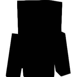 Venoxt