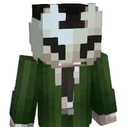 Venpu
