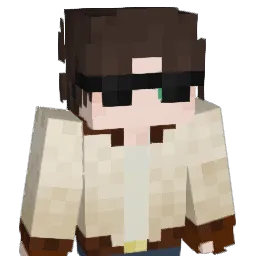 Vensan_