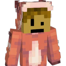Venson_