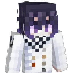 VentSomeGuy