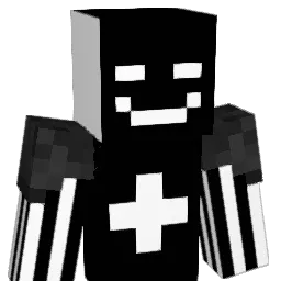 Ventallum