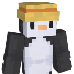 Ventax_ofc