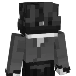 Ventdgerm's Minecraft skin