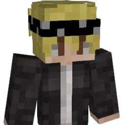 VentedFern648
