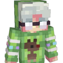 Ventforyshka