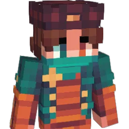 VentiBeast