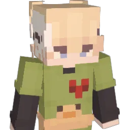 VentiFoxLatte