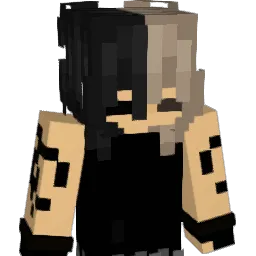 VentiGaleTV