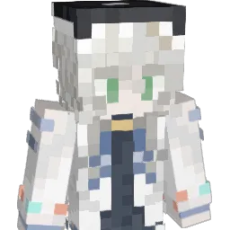 Venti_OvO