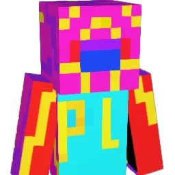 Ventiboy