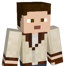 Ventigor
