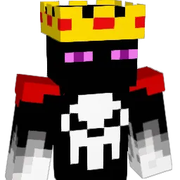 Ventigro_YY