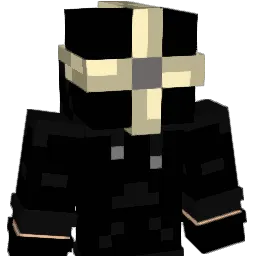 VentiladorPLSH