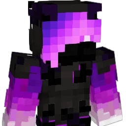 VentiladorV Minecraft avatar bust
