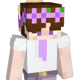 Ventilyator656