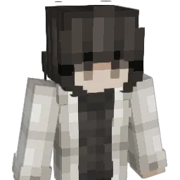 Ventisetteh