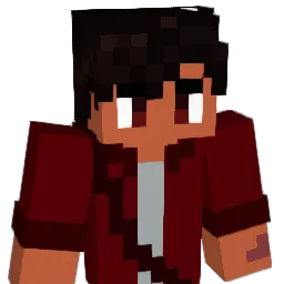 VentoHanto