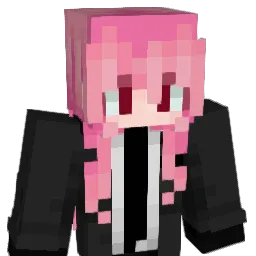 Ventolin4's Minecraft skin