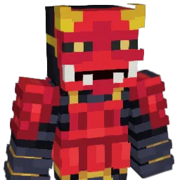 Ventoriax