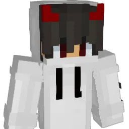 Ventreate