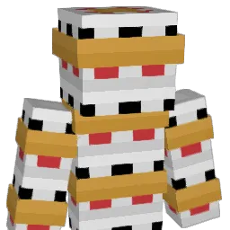 Ventreeus