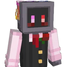 Venttux
