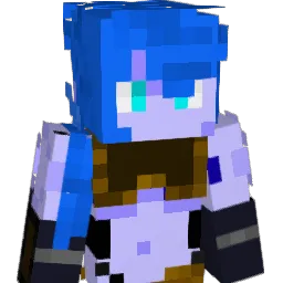 Ventua