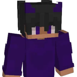Venturelli_
