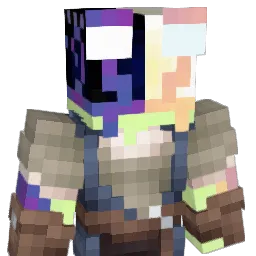 VenturingSnail