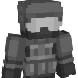 Venturix_