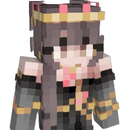Venu5_Flytrap