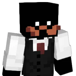 VenuiaDXI