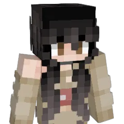 VenusAlexa