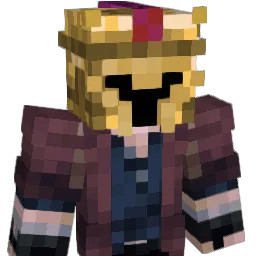 VenusKappador