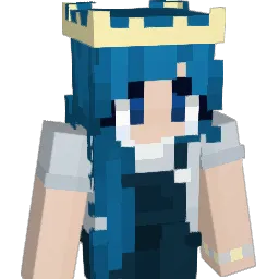 VenusVoid