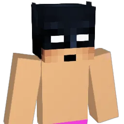 Venuscraft