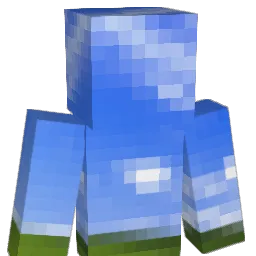 Venux