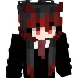 VenuxWins