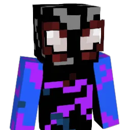 Venux_Power