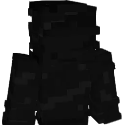 Venuz303