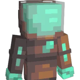 Venvern