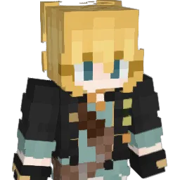 Venxit