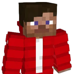 Venxity8