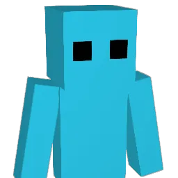 VenyMC
